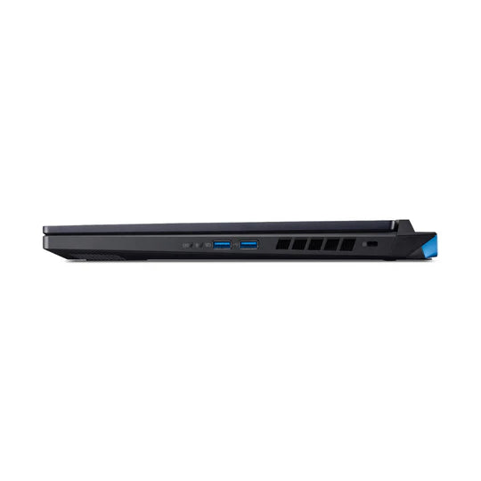 Predator Helios Neo Intel Core i9-13900HX, RAM 16GB, 1TB SSD, RTX 4060 8GB, 16.0 WQXGA IPS 165Hz, Obsidian Black Predator Helios Neo Intel Core i9-13900HX, RAM 16GB, 1TB SSD, RTX 4060 8GB, 16.0 WQXGA IPS 165Hz, Obsidian Black